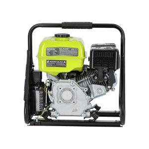 Generator Invertor KSB 31i - Img 9