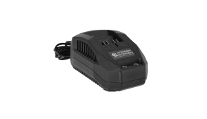 Incarcator pentru acumulator litiu 20V - Konner & Sohnen - KS C24A - Img 5