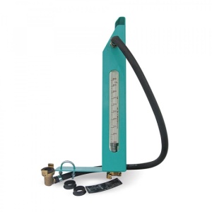 Kit debitmetru apa Spin 30 IMER