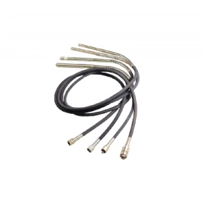 Lance vibranta IMER FX 38 mm 3 m
