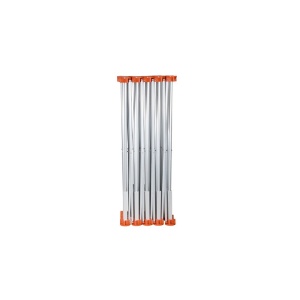 Masa de lucru pentru placi mari, extensibila tip acordeon - 221x113x73 cm, 1500kg - CNO-ACCORDION - Img 3