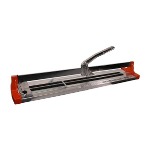 Masina manuala pentru taiat gresie si faianta BISONTE Leggera 92 MGF-L92 lungime maxima 920 mm - Img 2