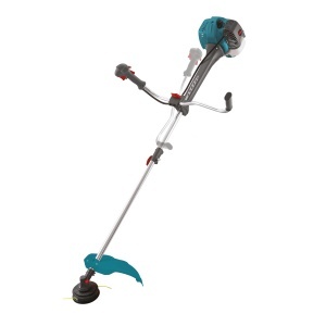 Motocoasă pe benzină KS BC19G-2T