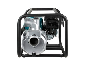 Motopompa apa curata 3" - 1000 l / min - Konner & Sohnen - KS-80 - Img 11