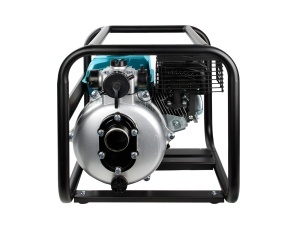 Motopompa apa curata de mare presiune 2" - 500 l / min - Konner & Sohnen - KS-50HP - Img 12