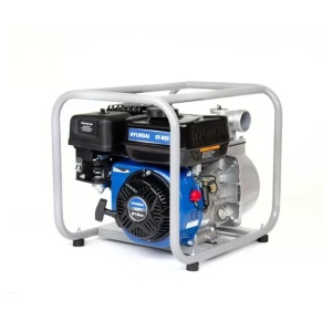 Motopompă de ape curate - 2", 466l/min - Hyundai HY-M50