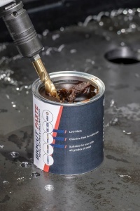 Pasta pentru aschiere BioCut, cutie 250g, 704030-0001 Holemaker Technology - Img 2