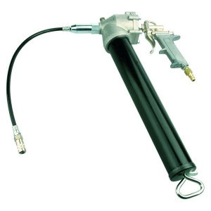 Pistol de gresat, gresare continua - Rodcraft-RC8135