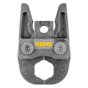 REMS Clesti presare M35, 35mm pentru Power Press SE 570150