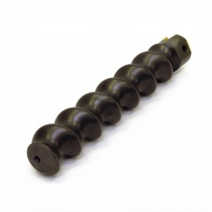 Rotor Bisonte pentru pompa PCS-T5 L 200 mm presiune 20 bar ALB