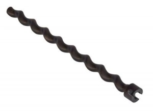 Rotor Imer 4N13S – Small S50 Airlles