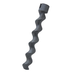 Rotor Imer D 5-2.5 VIOLET