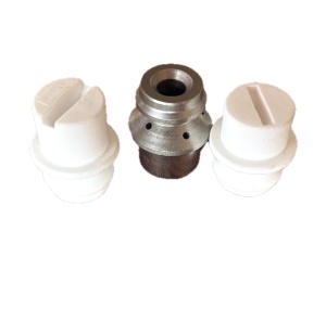 Set de duze pentru pistol lance CNO-MFS-G18 - CNO-MFS-G18-3D