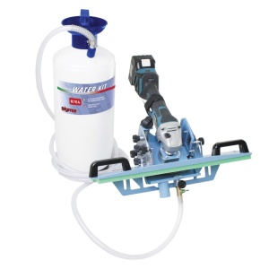 Sistem de racire pentru SIGMA WATERKIT, 87E4 - Img 3