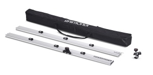Sistem de taiere pt. placi ceramice de dimensiuni mari Raizor MkII, 336cm - Raimondi-433CP00AR