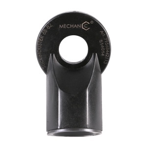 Sistem SocketDUSTER pentru extractie praf la gauriri, diam. 68-82mm - DiStar-79568442113