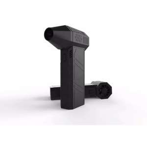 Suflanta electrica cu acumulator, 7.4V, 3000mAH - BIHUI-BPG22