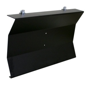 Texas Lama zapada pentru Handy Sweep 60cm