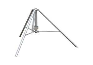 Trepied zincat pentru popi Condor (vezi cod CRQS0009579)