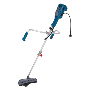 Trimmer de tuns iarbă electric KS BCT-1400 - Img 6