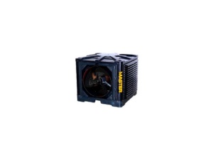 Biocooler MASTER BCM191 cu iesire superioară sau laterală - Img 2