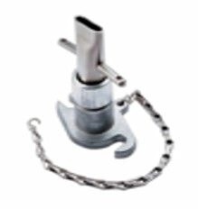Conector pentru pompa Columbia C-APB