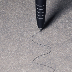 Creion mecanic marcator cu mine de rezerva - BIHUI-TCM7 - Img 7