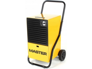 Dezumidificator MASTER DH26 - Img 1