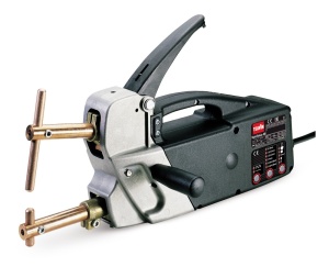 DIGITAL MODULAR 230 - Aparat de sudura in puncte Telwin