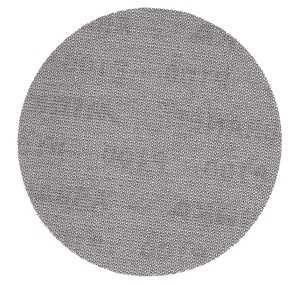 Disc abraziv Mirka ABRANET 175mm granulometrie P320, 50 buc/pachet