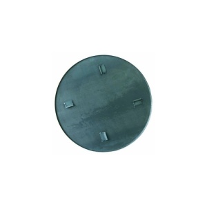 Disc comparator elicopter Bisonte 900 mm