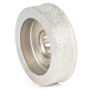 Disc Montolit E Profile FPZS15TP pentru Toprofile - Img 2