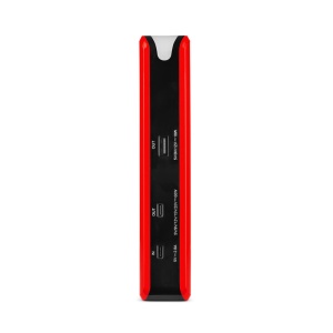 DRIVE 1750XC - 12V, 12000mAh, 1500A - Starter auto / powerbank TELWIN - Img 3