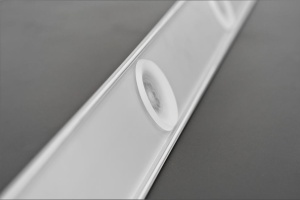 Extensie 100 cm lungime pt. Raizor MkII PLUS - Raimondi-433CP00P100 - Img 3