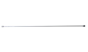 Extensie 150cm pentru pistol de vopsit / zugravit 7/8" NPS Airless CRIANO - CNO-AEX150