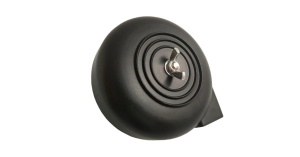 Filtru de aer 3/8" - ABAC-8973005860 - Img 3