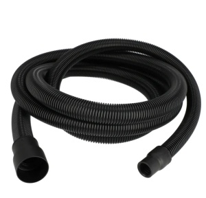 Furtun pentru aspirator Mirka 27mm x 6m + Conector