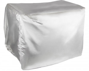 Husă pt. Generatoarele Konner & Sohnen Seria KS-3000 - KS-Cover-10