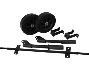 Kit de Roti pt. Generatoarele Konner & Sohnen Seria KS-3000 - KS-3-KIT - Img 8