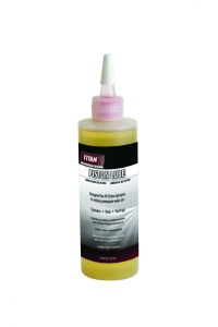 Lubrifiant piston pompa airless Titan 946 ml
