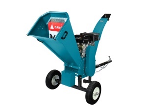 Mașină de mărunțit și tocat lemn KS 700WS - Img 4