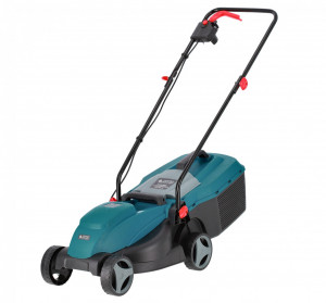 Mașină de tuns iarba electrică KS 32LM