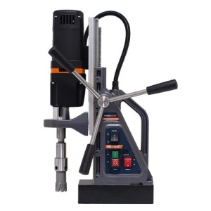 Masina gaurit cu talpa magnetica 12-60mm VersaDrive® 850060-P-230 Holemaker Technology