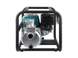 Motopompa apa curata 2" - 500 l / min - Konner & Sohnen - KS-50 - Img 12