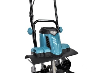Motosapa electrica Konner 1000W - KS-1000T-E - Img 12