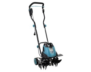 Motosapa electrica Konner 1500W - KS-1500T-E - Img 10