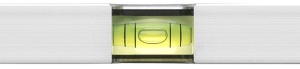 Nivela cu bula (Boloboc magnetic) cu profil tubular pentru instalatii, 40cm MRMI - Sola-01490501 - Img 5