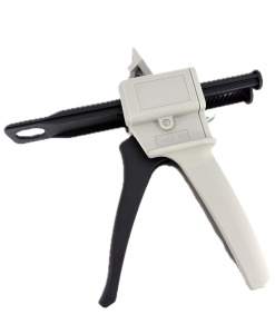 Pistol de Dozare pentru Cartușe Bicomponente Tenax DISP50SZ1:1/2:1 - Img 5