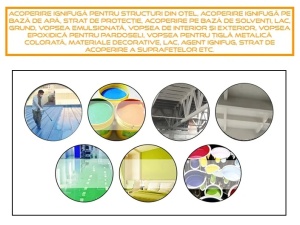 Pompa de vopsit si zugravit AIRLESS Diafragma Profesională COMPACTA - Complet Echipata - 1/4", 2.2kW, 5.2L/min - WP-APSD5COMPACT - Img 3