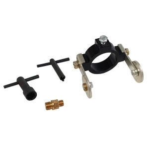 ProWELD CUT120e aparat taiere cu plasma, 400V (torta max 27mm) - Img 2